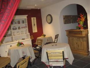 Nantes France Promo Code Agoda.com