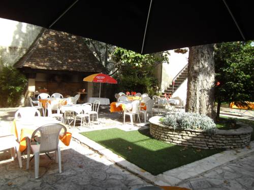 Sainte-Foy-la-Grande Codice promozionale Francia Booking.com