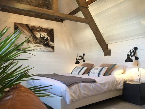 Saint-Malo France Promo Code Booking.com