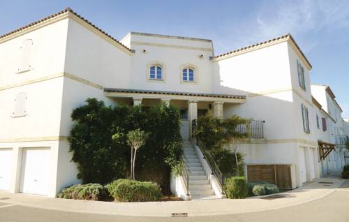 Aigues-Mortes Frankreich Promo-Code Booking.com