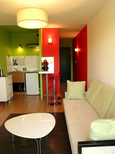 Toulouse France code promo Booking.com