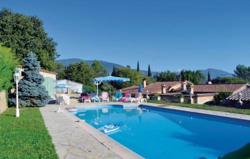 Grasse Frankreich Promo-Code Booking.com
