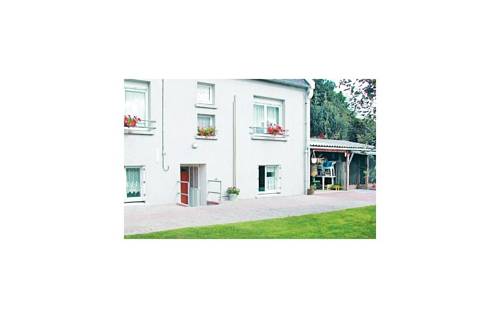 Plouzane Codice promozionale Francia Booking.com