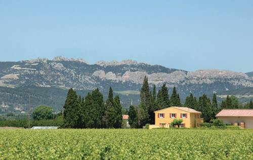 Carpentras Frankrijk Promotiecode Booking.com