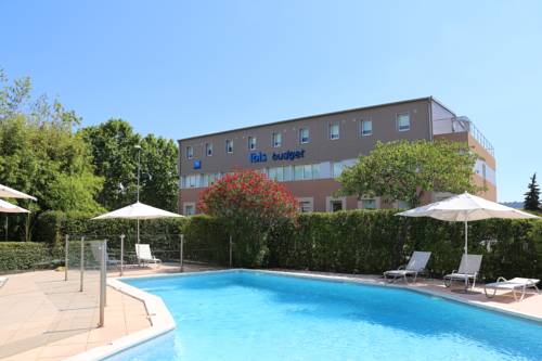 Aubenas France Promo Code Booking.com