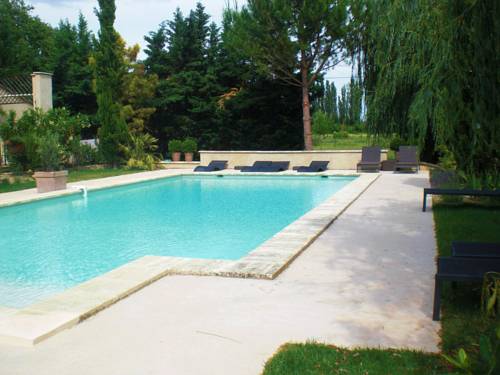 Avignone Codice promozionale Francia Booking.com