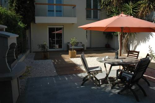 Perpignan France code promo Booking.com