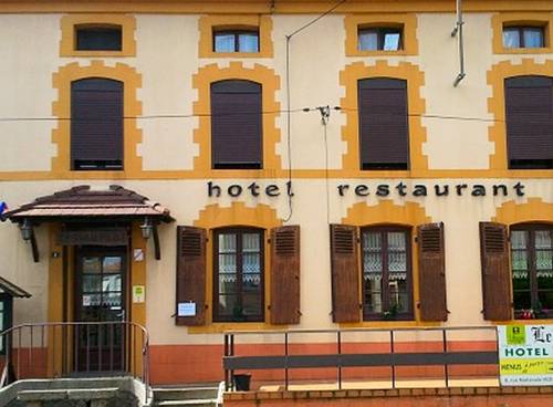 Vene Codice promozionale Francia Booking.com