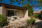 Mejannes Le Clap Codice promozionale Francia Booking.com