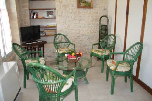 Asnelles France code promo Booking.com