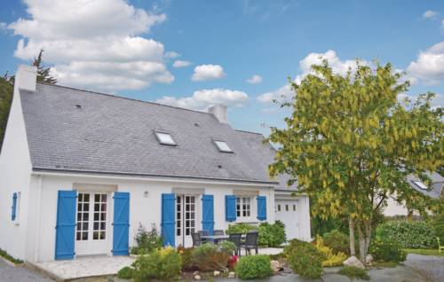 Penestin Codice promozionale Francia Booking.com