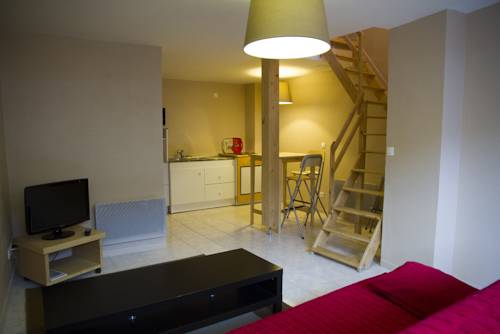 Lyon Frankrijk Promotiecode Booking.com