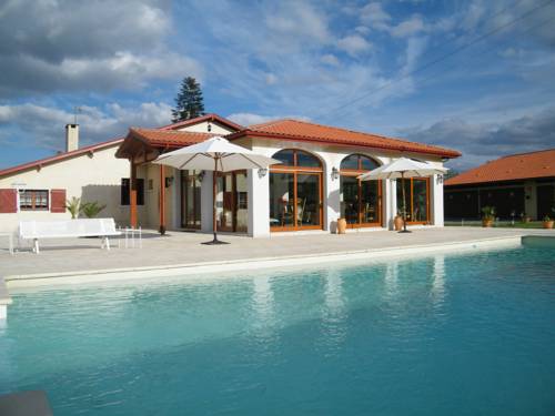 Saint-Boès Codice promozionale Francia Booking.com