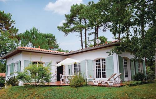 San Agustín Código Promocional de Francia Booking.com
