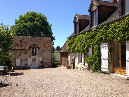 Brieux Codice promozionale Francia Booking.com