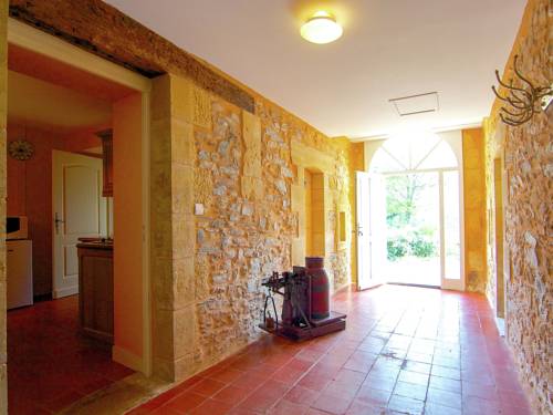 St. Medard D Excideuil Frankrijk Promotiecode Booking.com