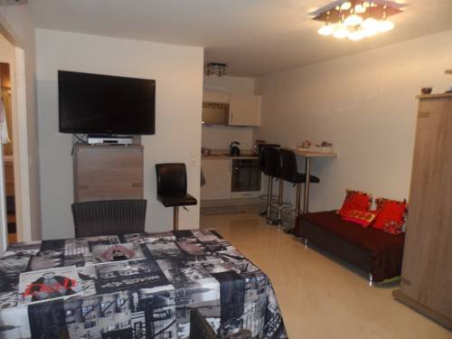 Cannes France code promo h&ocirc;tel booking.com
