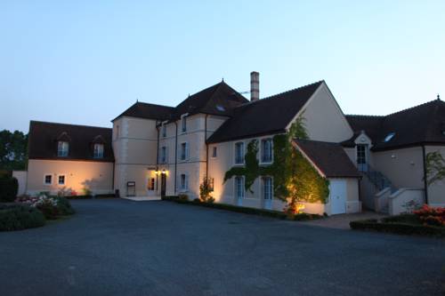 Bonnat France code promo hôtel booking.com