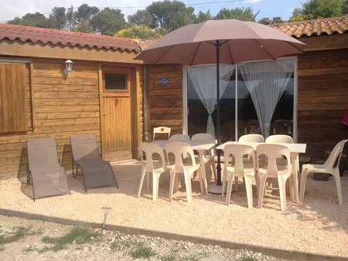 Sigean France code promo hôtel booking.com