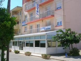 Canet-en-Roussillon France Hotels