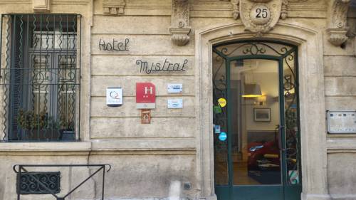 Montpellier Código Promocional de Francia Booking.com