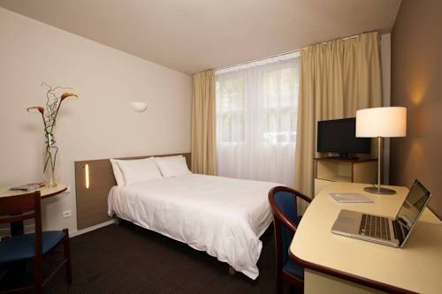 Saint-Nazaire Frankreich Promo-Code Booking.com