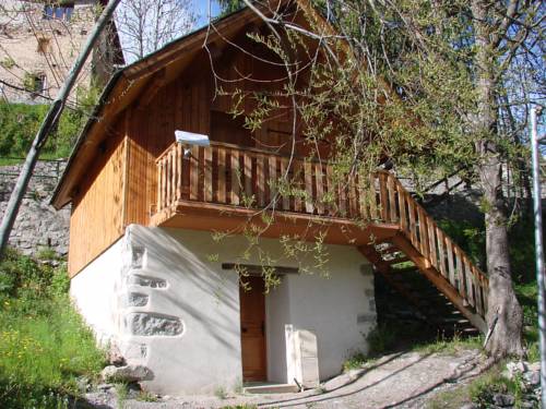 saint-dalmas le Selvage Codice promozionale Francia Booking.com