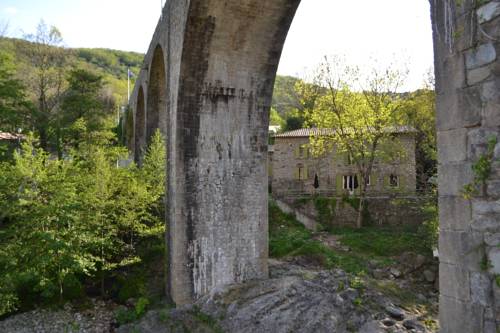 Meyras France code promo Booking.com