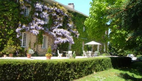 Pinas Frankreich Promo-Code Booking.com