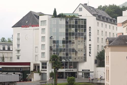 Lourdes Codice promozionale Francia Booking.com