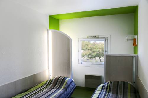 Orange Frankreich Promo-Code Booking.com