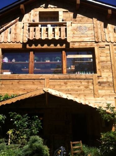 Formigueres Codice promozionale Francia Booking.com