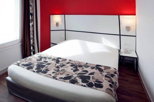 Strasburgo Codice promozionale Francia Booking.com