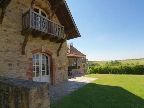 St. Medard D Excideuil Frankrijk Promotiecode Booking.com