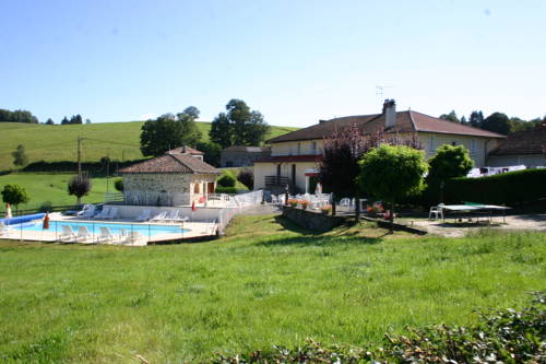 Calviac Frankreich Promo-Code Booking.com