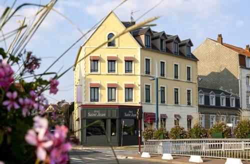 Wimereux France Promo Code Booking.com
