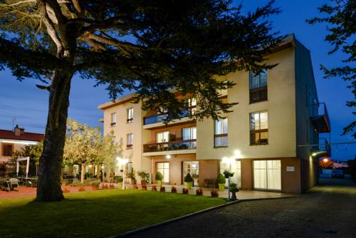 Fonbeauzard Codice promozionale Francia Booking.com