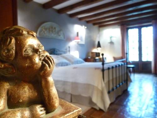 Bossée France code promo Booking.com