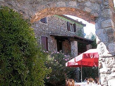 Saint-Jean-du-Gard France Promo Code Agoda.com