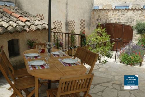 Valbonne France code promo hôtel booking.com