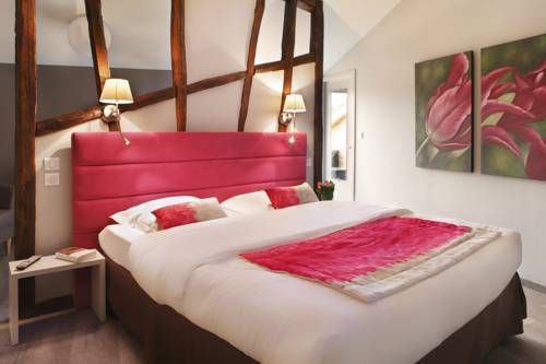 Buellas Codice promozionale Francia Booking.com