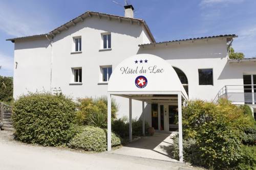 Foix Código Promocional de Francia Booking.com