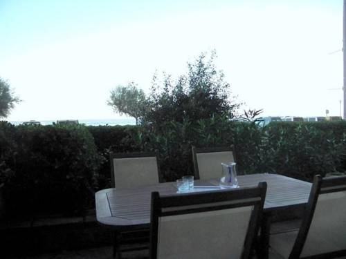Hendaye Codice promozionale Francia Booking.com