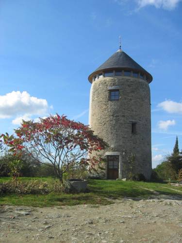 Rochefort-sur-Loire France Promo Code Booking.com