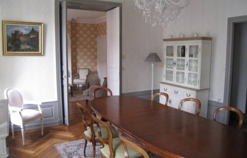 Nancy Codice promozionale Francia Booking.com