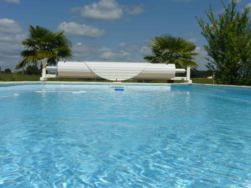 Saint-Ciers-d'Abzac Codice promozionale Francia Booking.com