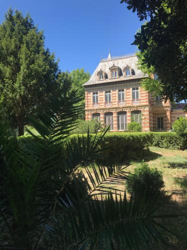 Narbonne France Promo Code Agoda.com