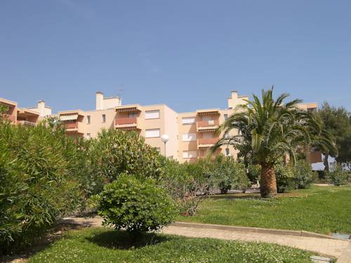 Bormes-les-Mimosas Código Promocional de Francia Booking.com