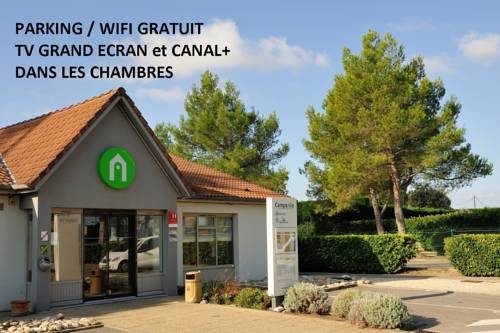 Orange Frankreich Promo-Code Booking.com