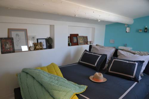 Aix-en-Provence Codice promozionale Francia Booking.com